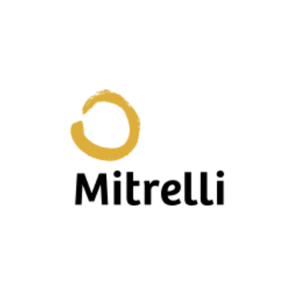 מיטרלי Mitrelli Group