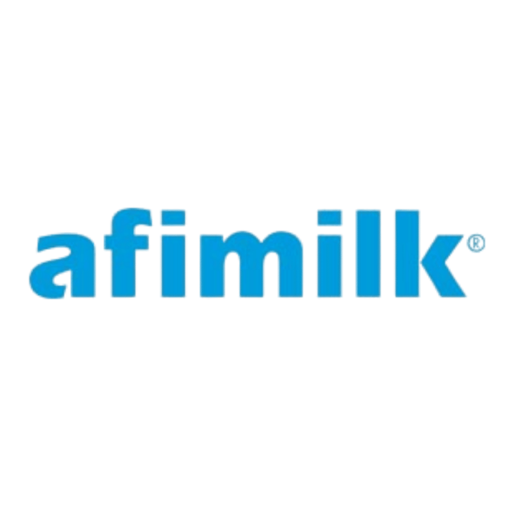 Afimilk אפימילק