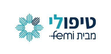 טיפולי