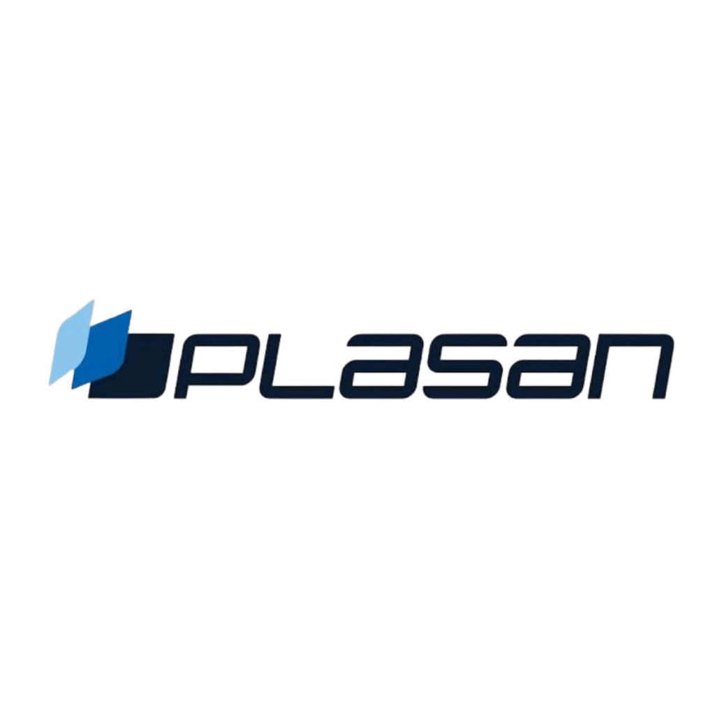 פלסן סאסא PLASAN