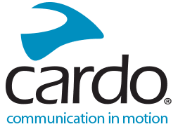 Cardo Systems